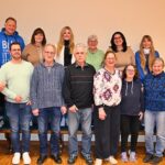 „Jubel, Trubel, Eitelkeit“: Die Theatergruppe des SC Weyer lädt ein – und hier gibt es Karten!