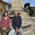 Zukunft.ödp bezieht Stellung zum Wahlausgang und gibt keine Wahlempfehlung für die Stichwahl