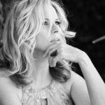 Die Musik ist ihre Welt: Vonda Shepard kommt Ende April in den Kulturboden Hallstadt bei Bamberg