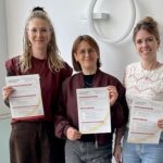 Vortragsreihe Pflege: Das sind die Veranstaltungen für 2026 im Landkreis Rhön-Grabfeld