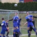 Die Kreisligen am Sonntag: Schleerieth souverän – und alle anderen spielten für Büchold – VIELE FOTOS!