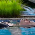 Länger gesund leben: Das Bayerische Thermenland verbindet modernste Longevity-Medizin mit der heilenden Kraft seiner Thermalquellen