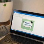 Neuer Newsletter der Wirtschaftsförderung Rhön-Grabfeld startet