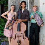 Helmut Schleich und Hans Well & Wellbappn: Zwei Abende voller Witz, Haltung und musikalischer Satire