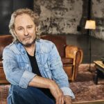 „50 Jahre – Alle Hits“: Eine Wahnsinns-Show mit allen Hits von Wolfgang Petry auf der Würzburger Bühne