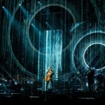 „The World of Hans Zimmer“ kommt am 08.04. in die Brose Arena in Bamberg