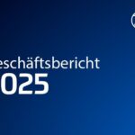 Jahresbilanz 2025: ZF steigert operative Performance und reduziert Verschuldung