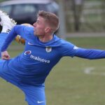Die Kreisliga am Donnerstagabend: Niederwerrn dreht in Oberwerrn das Spiel – und Zeuzleben/ Stettbach in Überzahl dann auch