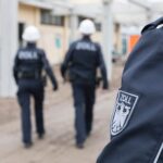 Nach einem Großeinsatz auf Frankens Baustellen zieht das Hauptzollamt Schweinfurt eine Bilanz der Schwerpunktprüfung