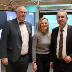 Kongress Zukunft Handwerk in München: Künstliche Intelligenz in der überbetrieblichen Ausbildung