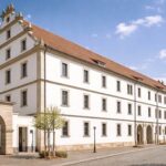 Ebern vor der Stichwahl: Warum kaum ein Weg an der Reißleine Richtung Bamberg vorbeiführt