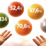 Packende Stichwahl ist entschieden: Ebern bekommt eine neue Rathauschefin