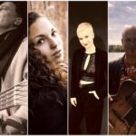 Kommenden Samstag gehen wir da alle hin, oder?: Das Honky Tonk Kneipenfestival in Bad Neustadt