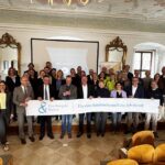 Familienpakt Bayern: Kein nettes Extra, sondern ein echter Wettbewerbsfaktor und Standortvorteil