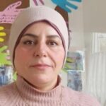 „Gesichter des Ehrenamtes“:Jehan Youssef unterstützt seit Jahren Menschen in ihrer Gemeinde