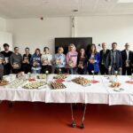 HAuS-gemacht: Neues Rezeptbuch aus dem Landkreis Haßberge macht Appetit auf die Region