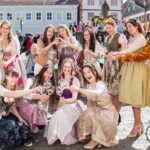 Offizieller Startschuss für die Tourismussaison 2026 an der Mainschleife fällt am Ostersonntag