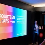 14leafs: Neuer Venture-Capital-Fonds soll Innovation im Wirtschaftsraum Unterfranken halten