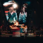 Thank You for the Music – Tour 2027: Abbamania The Show kommt im Mai 2027 in die Brose Arena Bamberg