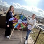 Teilhaben. Umdenken. Neugestalten: Aktionswochen #TUN2026 im Landkreis Bad Kissingen