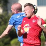 Trappstadt vertagt noch mal den Abstieg und zieht Altbessingen tief mit in den Sumpf – VIELE FOTOS!