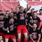 Sand patzt: Wird Aubstadt 2 viel eher als gedacht Meister und Ettleben/ Werneck noch Zweiter?