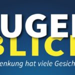 Mehrere Unfälle durch abgelenkte Fahrzeugführer: Kampagne der Polizei Unterfranken zielt auf Ablenkung im Straßenverkehr