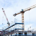 Geschäftslage im unterfränkischen Handwerk: Deutlicher Stimmung- und konjunktureller Einbruch seinbruch