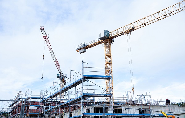 Geschäftslage im unterfränkischen Handwerk: Deutlicher Stimmung- und konjunktureller Einbruch seinbruch
