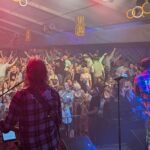 Der Hollstädter Bierfrühling lockt an fünf Tagen mit bester Stimmung und ausgelassener Bierzelt-Party in die Saaletalgemeinde