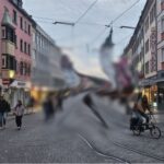 Forschung gegen Sehverlust: Drei neue AMD-Studien am UKWzu trockener und feuchter altersbedingter Makuladegeneration