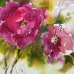 Frühlingserwachen im Mai: Workshops, Ausstellungen und Konzerte laden zum Mitmachen ein