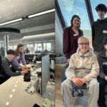 Boys’ Day 2026: Spannende Einblicke hinter die Kulissen des Landratsamts Würzburg