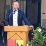 Zahlenwerk mit großer Mehrheit beschlossen: Schonungens Haushalt bewegt sich weiter auf Kleinstadt-Niveau