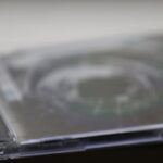 Spitze Zungen: Warum immer weniger Menschen CD´s kaufen