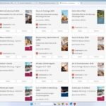 Neuer Service von CTW: Partner-Prospektbestellportal der Destination Würzburg