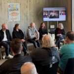 Musik und Märchen für den guten Zweck: Der Kulturboden goes Benefiz