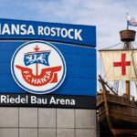 Spiel eins nach der Ära Markus Wolf: Mit Hansa Rostock kommt der Zuschauer-Magnet der 3. Liga nach Schweinfurt