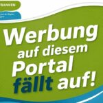 Es gibt inzwischen tausende Gründe, um auf www.mainfranken.news zu werben