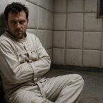 Verwirrte Person belästigt und bedroht Passanten: Polizei handelt schnell und weist den 29-Jährige in eine psychiatrische Klinik ein