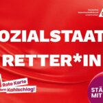 DGB lädt zu Kundgebungen in Unterfranken zum 1. Mai ein: „Erst unsere Jobs, dann eure Profite“
