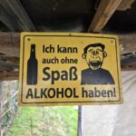 Zeugen beobachten Unfall und informieren die Polizei: 29 Jahre alter Ukrainer war am Steuer seines Opels mit knapp 2,8 Promille unterwegs
