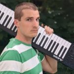 Jazz am Main, Comedy Lounge und Inka Meyer: Das ist diese Woche in der Disharmonie geboten