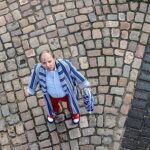 Olli Dittrich kommt als „Dittsche“ nach Erlangen – und ab sofort gibt es Tickets dafür