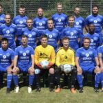 Das Meisterspiel des letzten Wochenendes: Eichenhausen ist nach vier Jahren wieder Kreisklassist