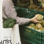Jetzt Platz im Bio-Einkaufsführer Rhön-Grabfeld sichern: Aktualisierung der Verkaufsstellen in vollem Gange