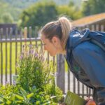 Nachhaltigkeit erleben und Literatur genießen: Aktionstag im Freilandmuseum Fladungen