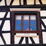 Mittelalterliche Mauern und prächtige Fachwerkhäuser: Öffentliche Stadtführung durch das „Historische Haßfurt“