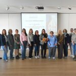 Wie umgehen mit der Doppelbelastung Pflege und Beruf?: Treffen des Bündnisses Familie und Arbeit für die Region Würzburg