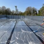 Freibad-Saison startet am 16. Mai; Stabile Eintrittspreise und neue Veranstaltungshighlights